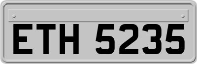 ETH5235