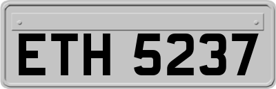 ETH5237