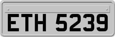ETH5239