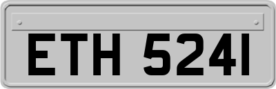 ETH5241