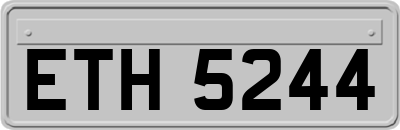 ETH5244