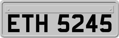 ETH5245