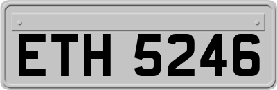 ETH5246