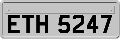 ETH5247
