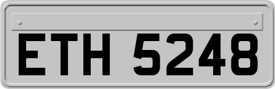 ETH5248