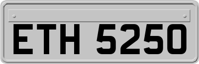 ETH5250