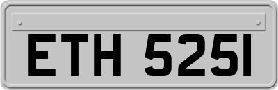 ETH5251