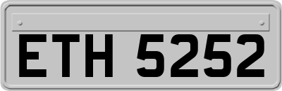ETH5252