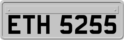ETH5255