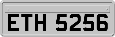 ETH5256