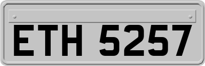 ETH5257