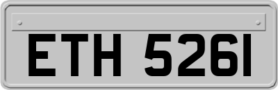 ETH5261