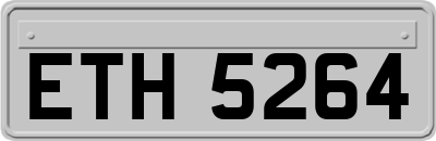 ETH5264