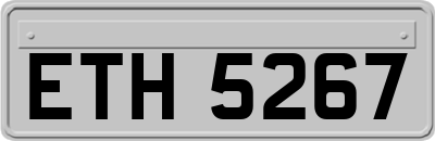 ETH5267