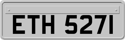 ETH5271