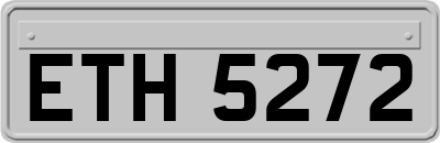 ETH5272