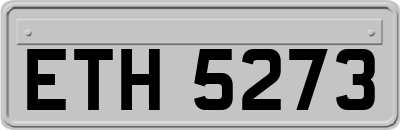 ETH5273