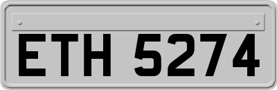 ETH5274