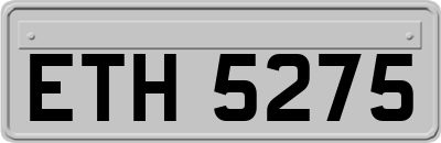 ETH5275