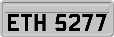 ETH5277