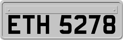 ETH5278