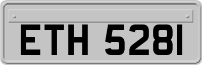 ETH5281