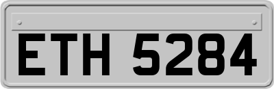 ETH5284