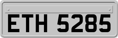 ETH5285
