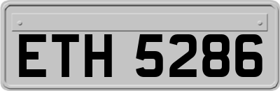 ETH5286