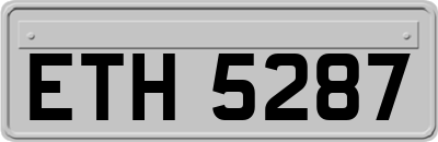ETH5287