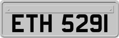ETH5291