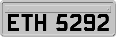 ETH5292
