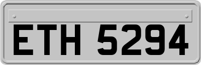 ETH5294