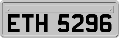 ETH5296