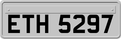 ETH5297