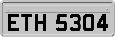 ETH5304
