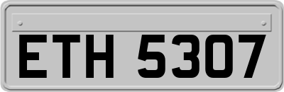ETH5307