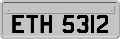 ETH5312