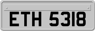 ETH5318