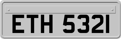 ETH5321