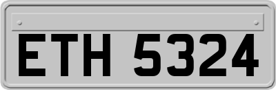 ETH5324