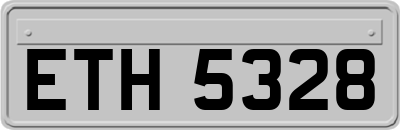 ETH5328