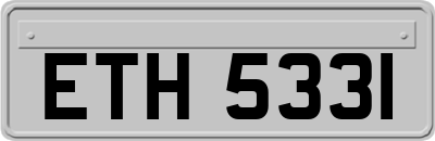 ETH5331