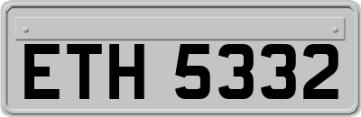 ETH5332