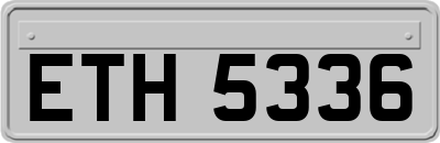 ETH5336