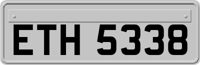 ETH5338