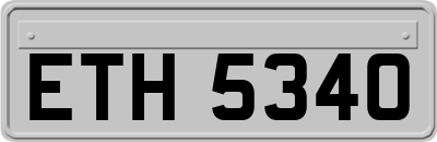 ETH5340