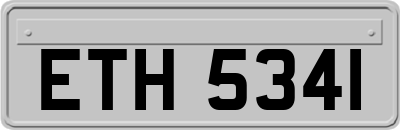 ETH5341