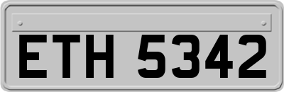 ETH5342