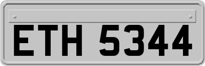 ETH5344